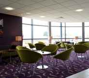 Lainnya 6 Holiday Inn Express DUNSTABLE, an IHG Hotel