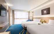 Lainnya 5 Holiday Inn GOLDEN MILE HONG KONG, an IHG Hotel