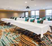 Functional Hall 6 Holiday Inn SOUTH JORDAN - SLC SOUTH, an IHG Hotel