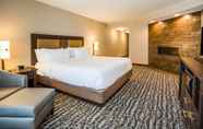 Kamar Tidur 4 Holiday Inn SOUTH JORDAN - SLC SOUTH, an IHG Hotel