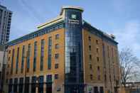 อื่นๆ Holiday Inn Express LONDON - STRATFORD, an IHG Hotel