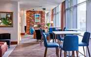 อื่นๆ 4 Staybridge Suites LIVERPOOL, an IHG Hotel