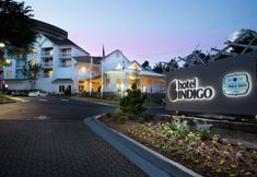 外觀 2 Hotel Indigo ATLANTA - VININGS GALLERIA by IHG, an IHG Hotel