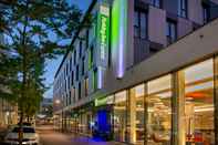 Others Holiday Inn Express STUTTGART - WAIBLINGEN, an IHG Hotel