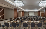 Lainnya 3 Holiday Inn ISTANBUL - TUZLA BAY, an IHG Hotel