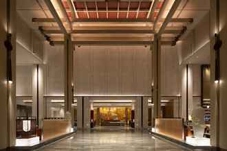 Lain-lain 4 InterContinental Hotels QUANZHOU, an IHG Hotel