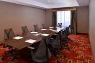 ห้องประชุม Holiday Inn Express & Suites PAGE - LAKE POWELL AREA, an IHG Hotel