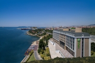 Lainnya Holiday Inn ISTANBUL - TUZLA BAY, an IHG Hotel