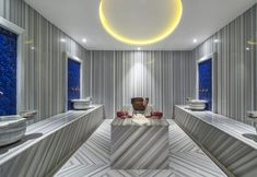 기타 2 Holiday Inn ISTANBUL - TUZLA BAY by IHG, an IHG Hotel