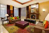 Ruang untuk Umum Holiday Inn SEATTLE DOWNTOWN - LAKE UNION, an IHG Hotel