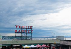 วิวและสถานที่ท่องเที่ยวใกล้เคียง 2 Holiday Inn SEATTLE DOWNTOWN - LAKE UNION by IHG, an IHG Hotel