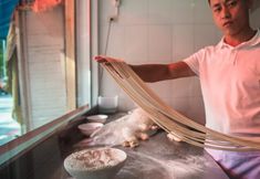 Restoran 6 Hotel Indigo PHUKET PATONG by IHG, an IHG Hotel