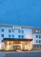 EXTERIOR_BUILDING Staybridge Suites Denver South - Highlands Ranch, an IHG Hotel
