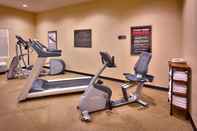 Fitness Center Holiday Inn Express & Suites KANAB, an IHG Hotel