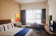 Others 6 Holiday Inn Express SUZHOU CHANGJIANG, an IHG Hotel