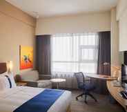 Others 6 Holiday Inn Express SUZHOU CHANGJIANG, an IHG Hotel