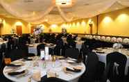 ห้องประชุม 7 Holiday Inn EAU CLAIRE SOUTH I-94, an IHG Hotel