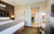 Lainnya 5 Crowne Plaza ORLANDO-DOWNTOWN, an IHG Hotel