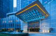 Others 4 InterContinental Hotels TAIYUAN, an IHG Hotel