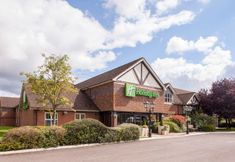 Others 2 Holiday Inn READING - WEST, an IHG Hotel