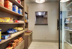 大廳 2 Holiday Inn Express POUGHKEEPSIE by IHG, an IHG Hotel