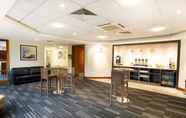 Lain-lain 5 Holiday Inn LONDON - BEXLEY, an IHG Hotel