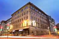 Lainnya Hotel Indigo GLASGOW, an IHG Hotel