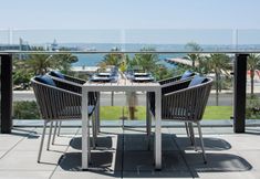 臥室 4 InterContinental Hotels SAN DIEGO by IHG, an IHG Hotel