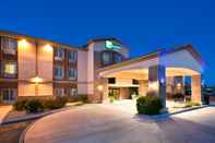 ภายนอกอาคาร Holiday Inn Express & Suites CASA GRANDE, an IHG Hotel