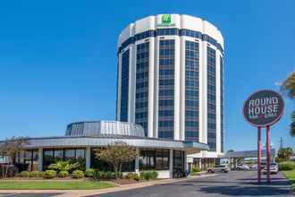 Exterior 4 Holiday Inn NEW ORLEANS WEST BANK TOWER, an IHG Hotel