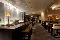 Bar, Kafe, dan Lounge Regent TAIPEI, an IHG Hotel