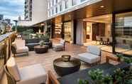 Ruang untuk Umum 5 InterContinental Hotels PERTH CITY CENTRE, an IHG Hotel