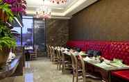 Khác 4 Holiday Inn SHANGHAI JINSHAN, an IHG Hotel