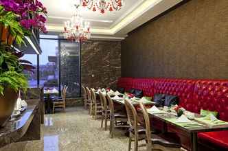 Others 4 Holiday Inn SHANGHAI JINSHAN, an IHG Hotel