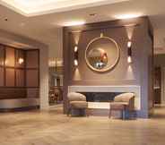 Lainnya 7 Staybridge Suites LONDON - HEATHROW BATH ROAD, an IHG Hotel