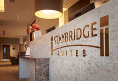 Lainnya 3 Staybridge Suites LONDON - HEATHROW BATH ROAD by IHG, an IHG Hotel