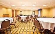 ห้องประชุม 6 Holiday Inn Express & Suites CHICAGO SOUTH LANSING, an IHG Hotel