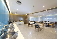 Others 6 Holiday Inn Express XIAMEN CITY CENTER by IHG, an IHG Hotel