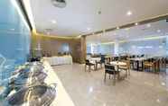 Lainnya 6 Holiday Inn Express XIAMEN CITY CENTER, an IHG Hotel