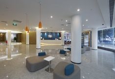 Others 3 Holiday Inn Express XIAMEN CITY CENTER by IHG, an IHG Hotel