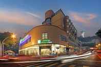 Lainnya Holiday Inn Express XIAMEN CITY CENTER, an IHG Hotel