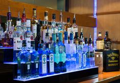 Others 6 Holiday Inn Express SOUTHAMPTON - WEST by IHG, an IHG Hotel