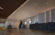 Lainnya 2 Holiday Inn HANGZHOU AIRPORT ZONE, an IHG Hotel