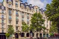 Others Holiday Inn PARIS - GARE DE LYON BASTILLE, an IHG Hotel