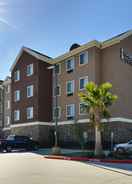 EXTERIOR_BUILDING Staybridge Suites TOMBALL - SPRING AREA, an IHG Hotel