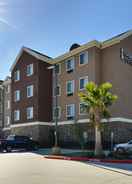 EXTERIOR_BUILDING Staybridge Suites Tomball - Spring Area, an IHG Hotel