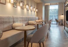 Lainnya 4 Staybridge Suites LONDON - HEATHROW BATH ROAD by IHG, an IHG Hotel