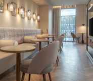 Lainnya 2 Staybridge Suites LONDON - HEATHROW BATH ROAD, an IHG Hotel