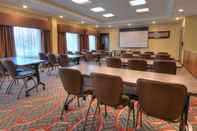 ห้องประชุม Staybridge Suites KNOXVILLE-WEST, an IHG Hotel