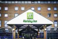 Others Holiday Inn LONDON - SUTTON, an IHG Hotel